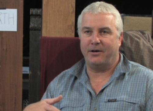 Истории и воспоминания звезд, побывавших "на том свете"