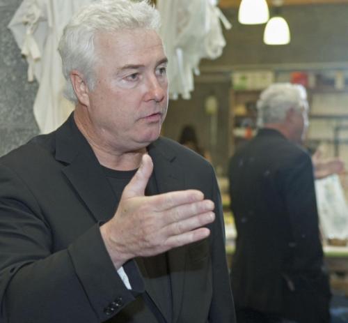 Истории и воспоминания звезд, побывавших "на том свете"