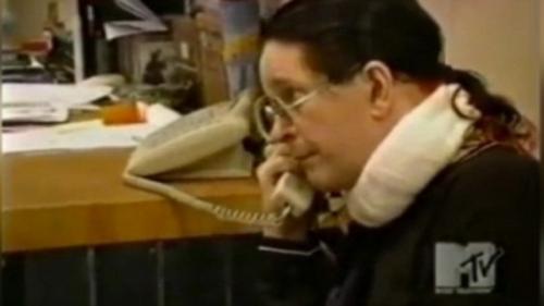 Истории и воспоминания звезд, побывавших "на том свете"