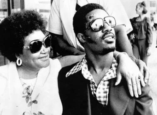 Истории и воспоминания звезд, побывавших "на том свете"