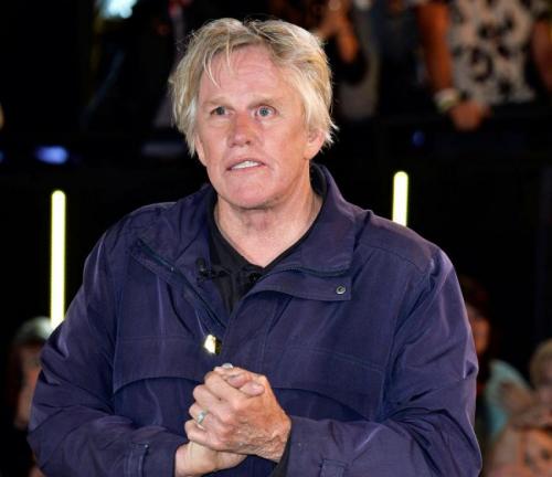 Истории и воспоминания звезд, побывавших "на том свете"