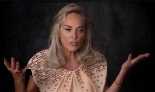 Истории и воспоминания звезд, побывавших "на том свете"