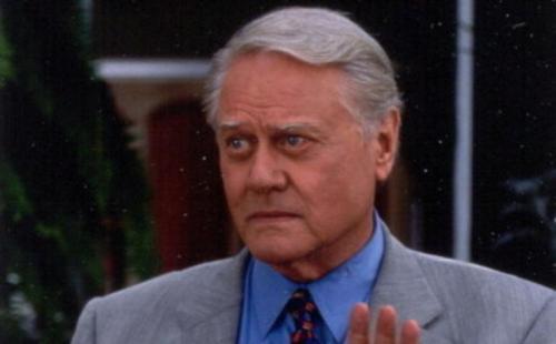 Истории и воспоминания звезд, побывавших "на том свете"