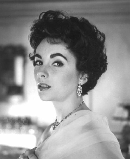 Истории и воспоминания звезд, побывавших "на том свете"