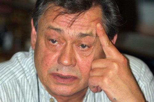 Истории и воспоминания звезд, побывавших "на том свете"