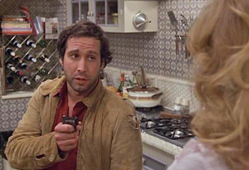 Истории и воспоминания звезд, побывавших "на том свете"