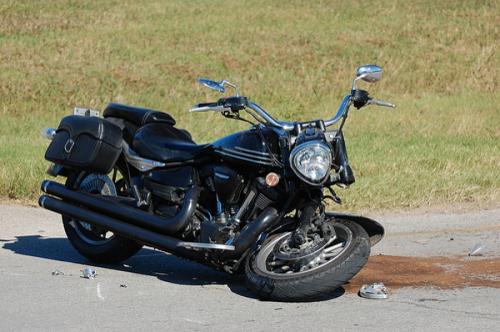 Истории и воспоминания звезд, побывавших "на том свете"