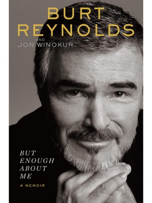 Истории и воспоминания звезд, побывавших "на том свете"