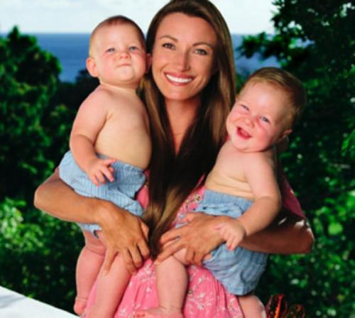 Истории и воспоминания звезд, побывавших "на том свете"