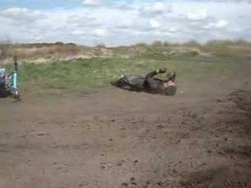 Истории и воспоминания звезд, побывавших "на том свете"