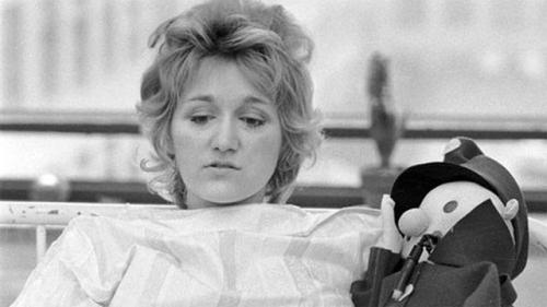 7 невероятных историй выживания людей, побывавших на волоске от смерти