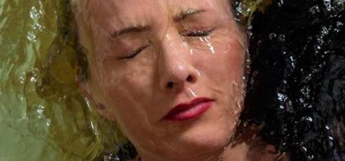 7 невероятных историй выживания людей, побывавших на волоске от смерти