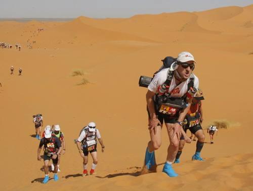 7 невероятных историй выживания людей, побывавших на волоске от смерти