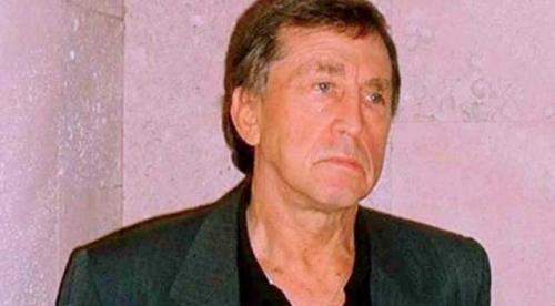 7 невероятных историй выживания людей, побывавших на волоске от смерти