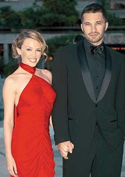 Топ-10 самых невезучих в любви звезд