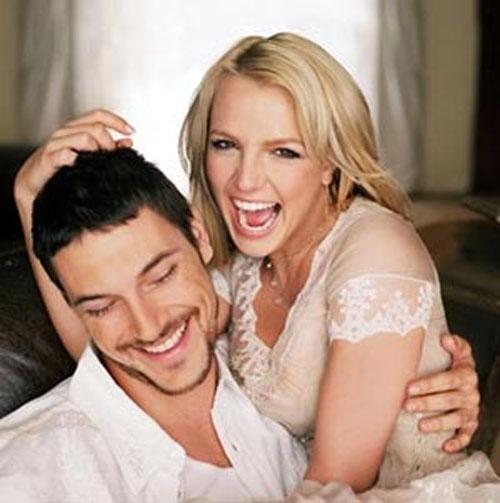 Топ-10 самых невезучих в любви звезд