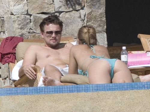 Топ-10 самых невезучих в любви звезд