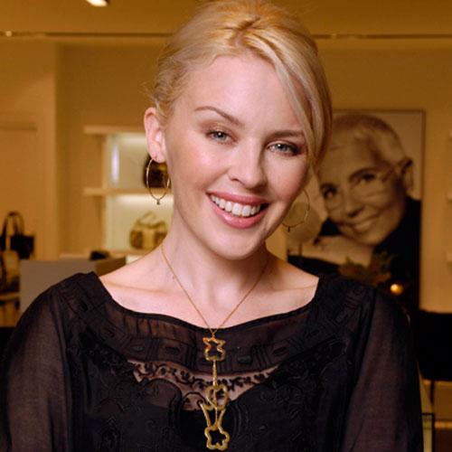 Топ-10 самых невезучих в любви звезд