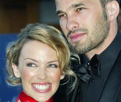 Топ-10 самых невезучих в любви звезд