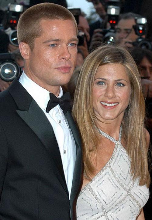 Топ-10 самых невезучих в любви звезд