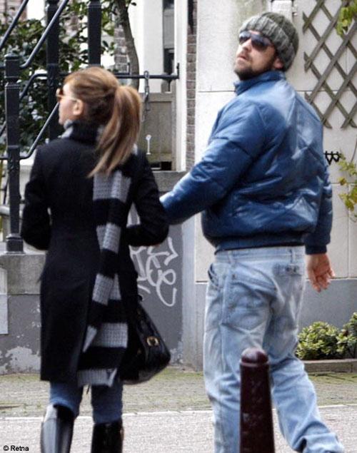 Топ-10 самых невезучих в любви звезд