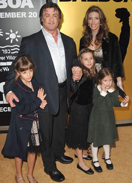 Топ-10 самых невезучих в любви звезд