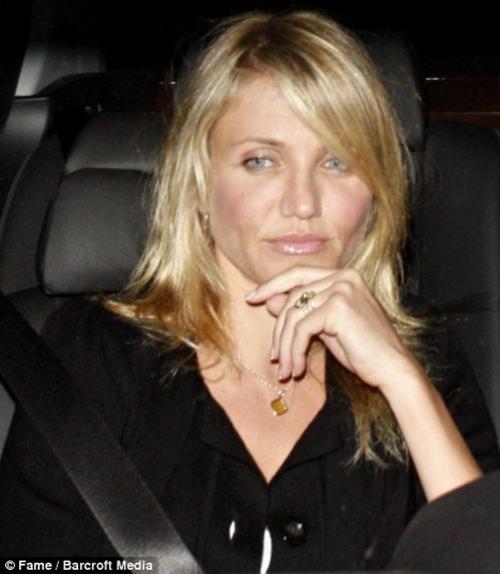 Топ-10 самых невезучих в любви звезд