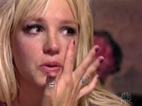 Топ-10 самых невезучих в любви звезд