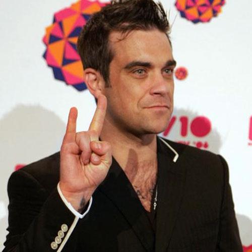 Топ-10 самых невезучих в любви звезд