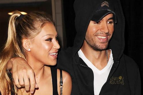 Русские звезды, которые встречались с зарубежными знаменитостями