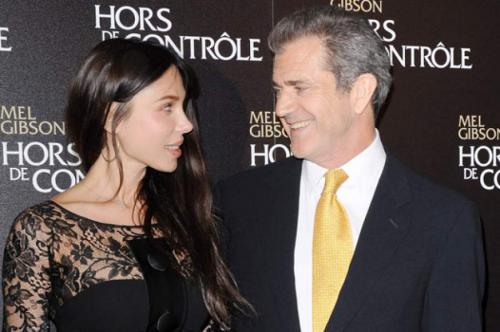 Русские звезды, которые встречались с зарубежными знаменитостями