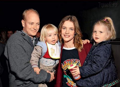 Русские звезды, которые встречались с зарубежными знаменитостями