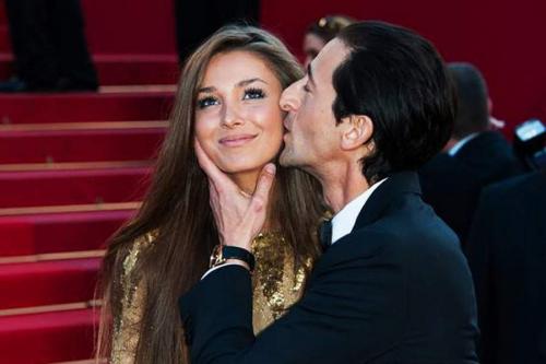 Русские звезды, которые встречались с зарубежными знаменитостями