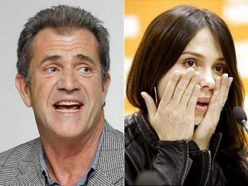 Русские звезды, которые встречались с зарубежными знаменитостями