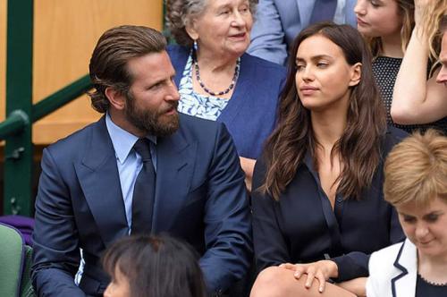 Русские звезды, которые встречались с зарубежными знаменитостями