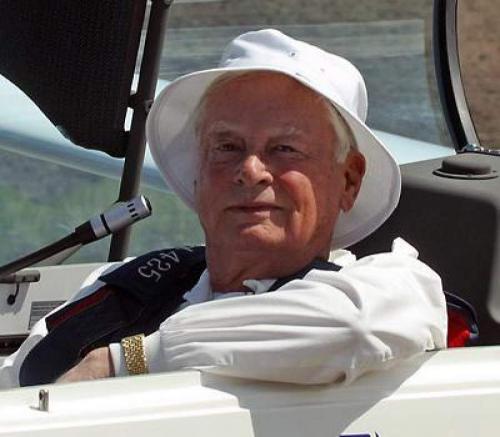 Самые скандальные поступки Пэрис Хилтон