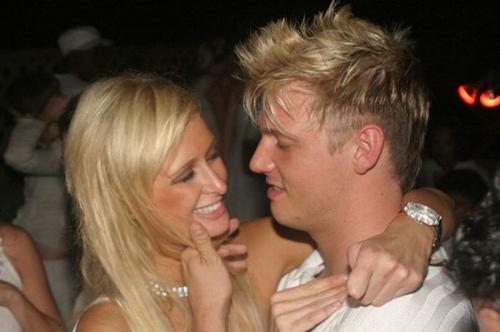 Самые скандальные поступки Пэрис Хилтон