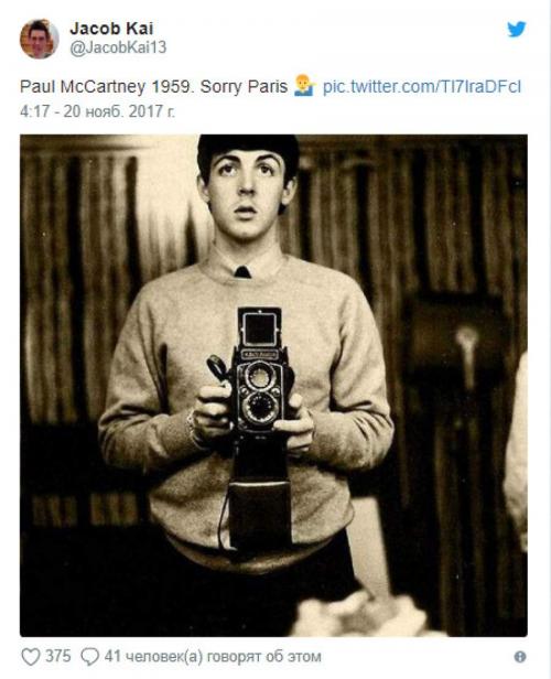 Самые скандальные поступки Пэрис Хилтон