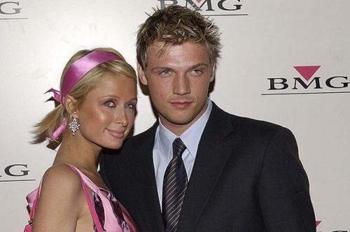 Самые скандальные поступки Пэрис Хилтон