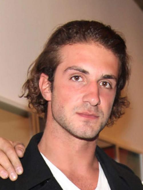 Самые скандальные поступки Пэрис Хилтон