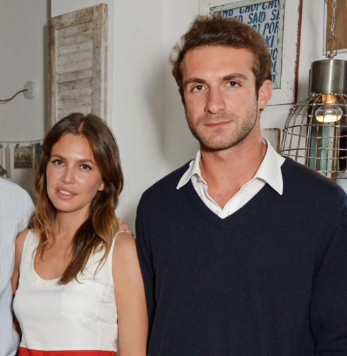 Самые скандальные поступки Пэрис Хилтон