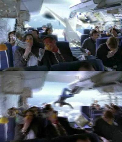 Как делают сенсации с помощью Фотошопа