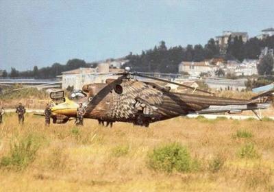 Как делают сенсации с помощью Фотошопа