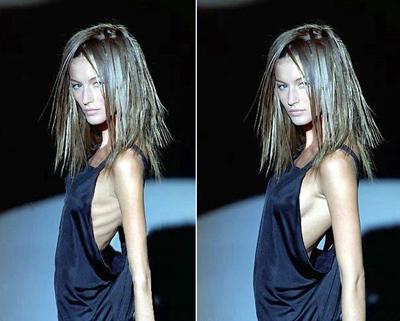 Как делают сенсации с помощью Фотошопа