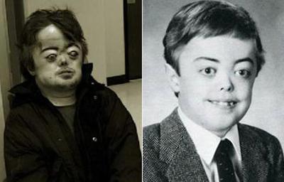 Как делают сенсации с помощью Фотошопа