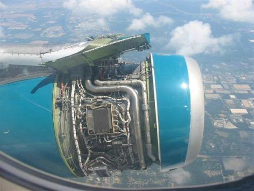 Как делают сенсации с помощью Фотошопа