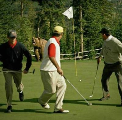 Как делают сенсации с помощью Фотошопа