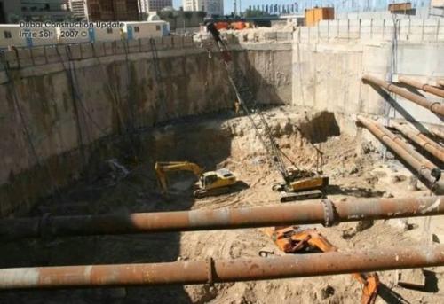 Как делают сенсации с помощью Фотошопа