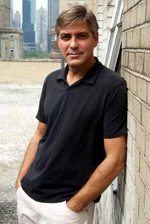 Playboy назвал первых красавчиков