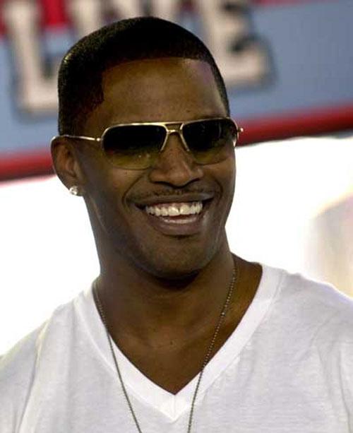 Playboy назвал первых красавчиков